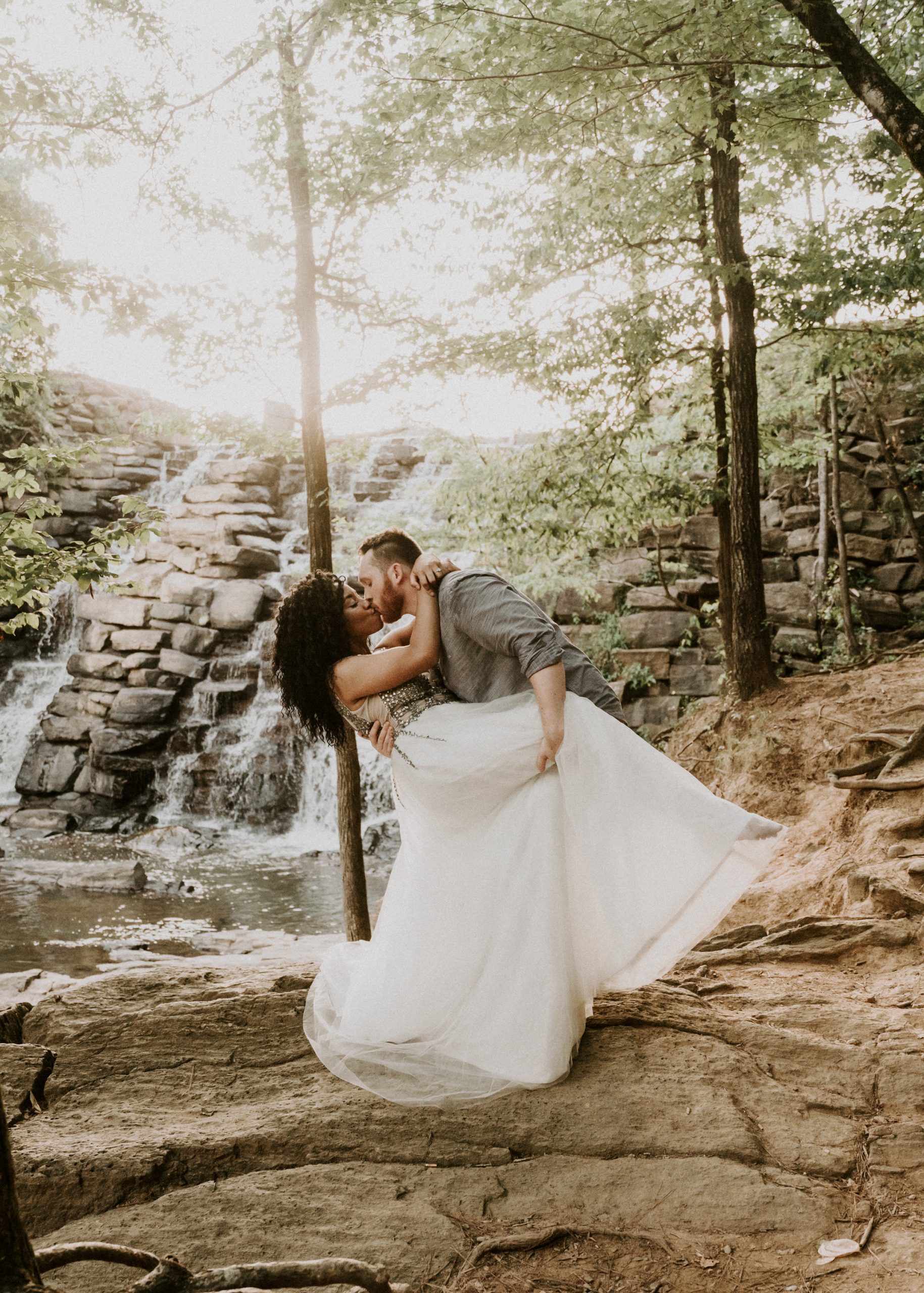 NikishaDaniel_Engagement-web-9877